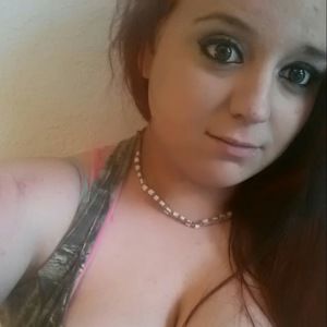 Meet your Posher, Maggie